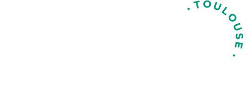 COWOOL Toulouse - Cosyliving & Cosyworking